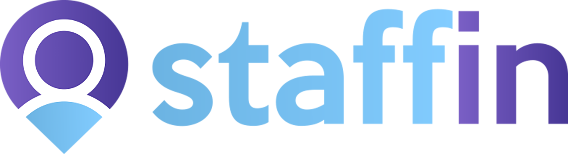 Staffin